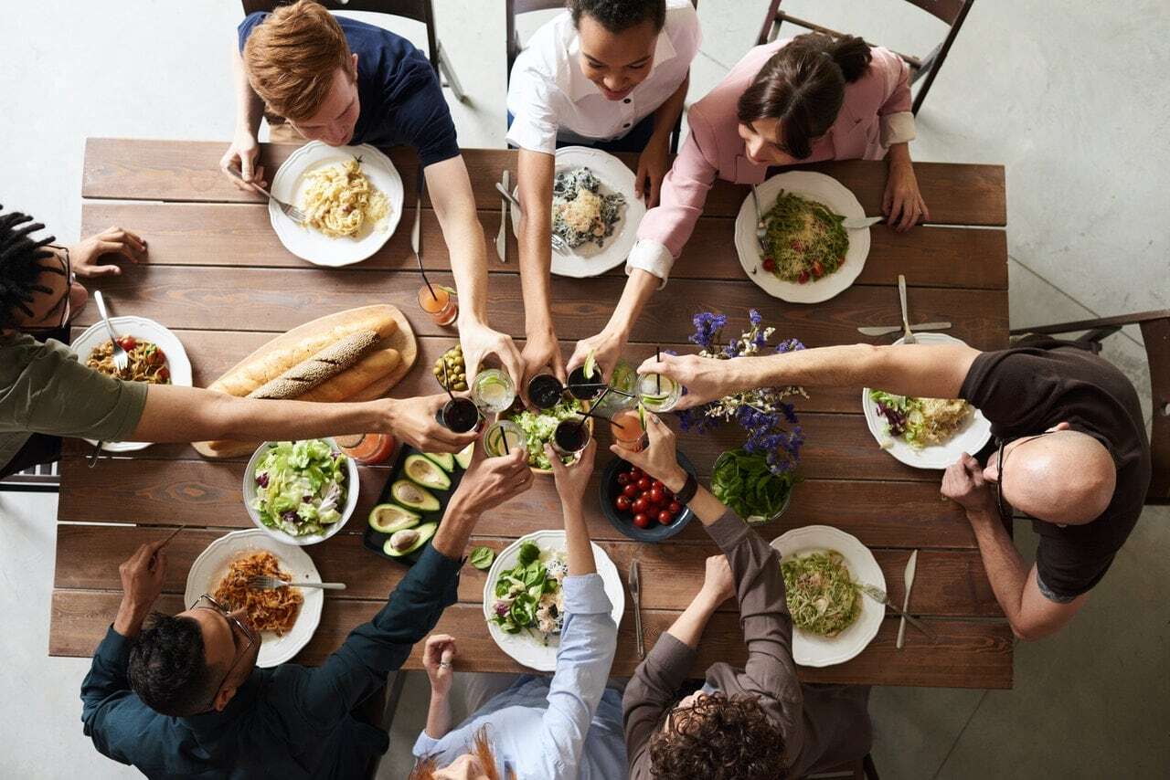 Applying Radical Candor to Dysfunctional Family Dynamics
