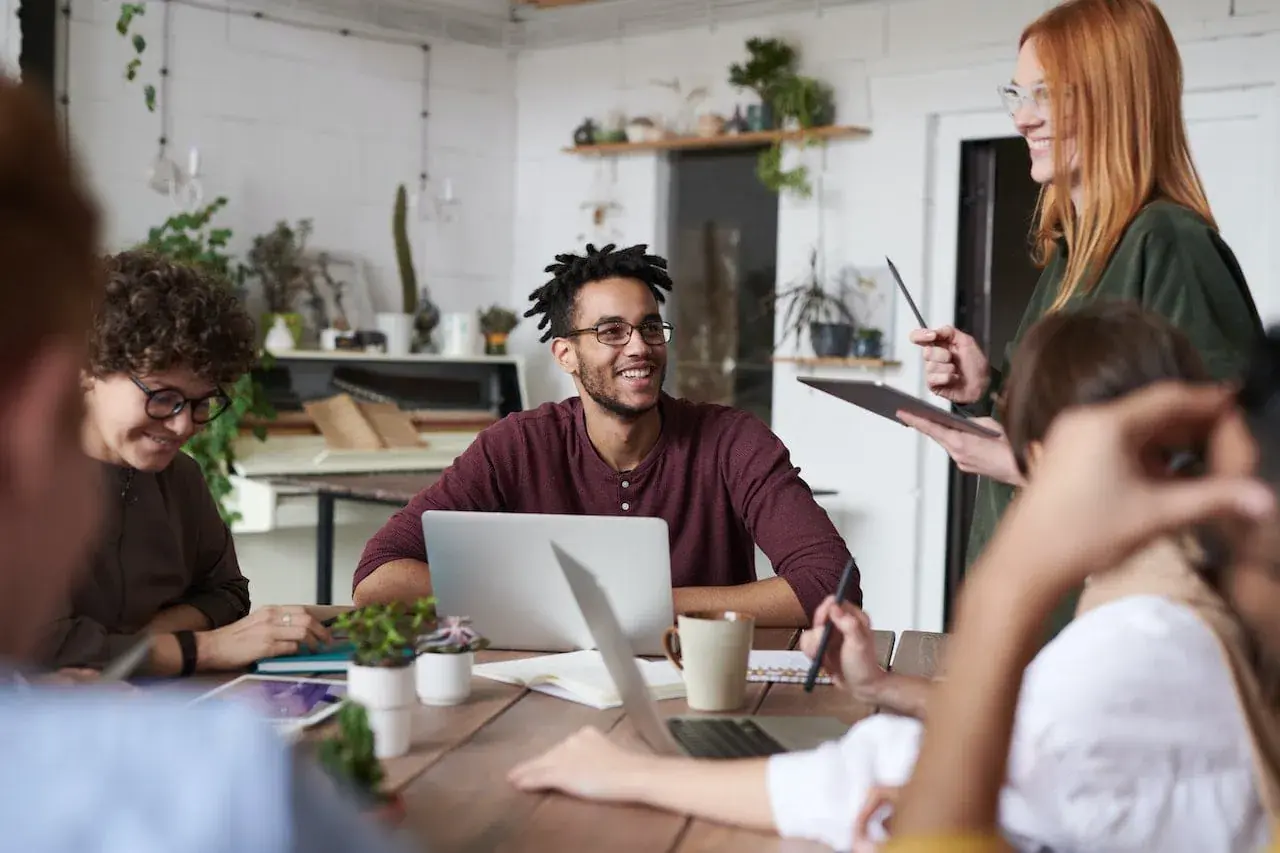 How to Overcome Protective Hesitation So EVERYONE Gets the Feedback They Deserve to Learn and Grow