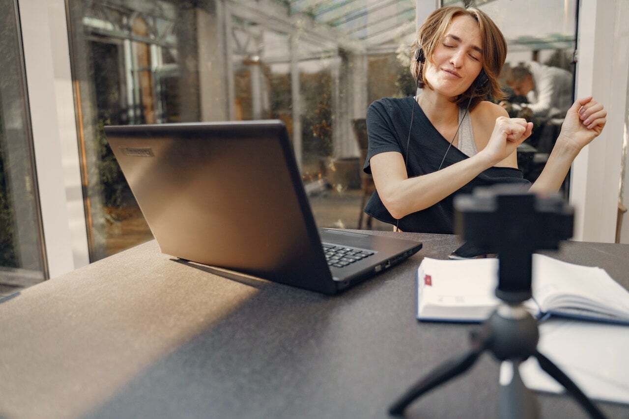 7 Ways to Take Care of Your Mental Health at Work — Tips from the Radical Candor Team