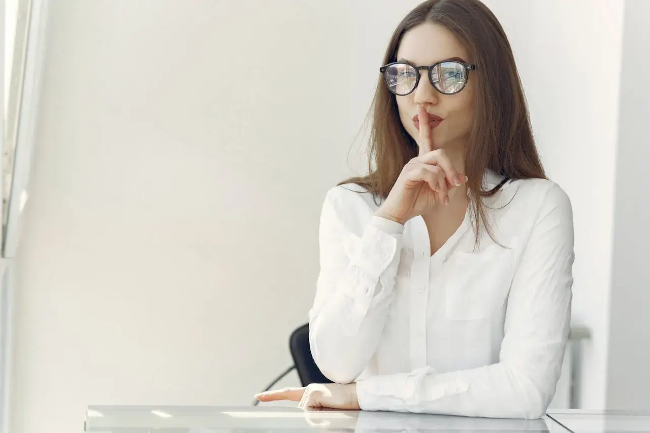 What Is Manipulative Insincerity? Radical Candor Coaches Share Their Epic Feedback Fails