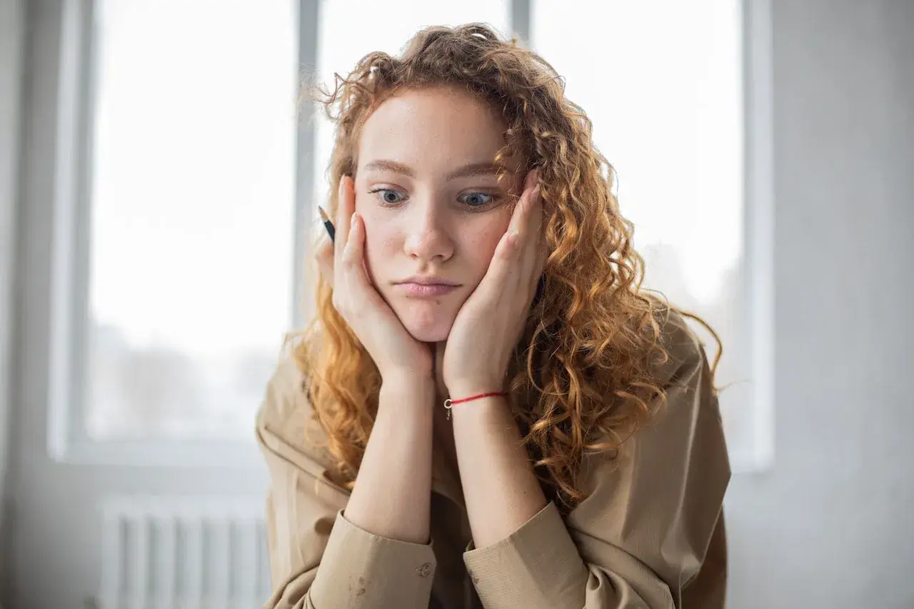People Labeled 'B Players' May Be in the Wrong Job — Here's How to Tell