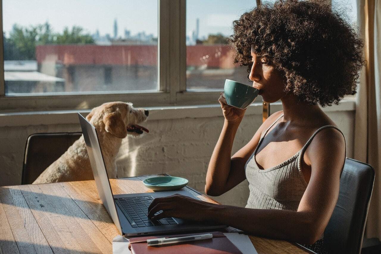 What Does Gen Z Want at Work? Radical Candor is Just the Beginning