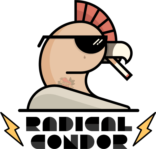 Radical Candor in Digital Services: Interview with ThreeSixtyEight
