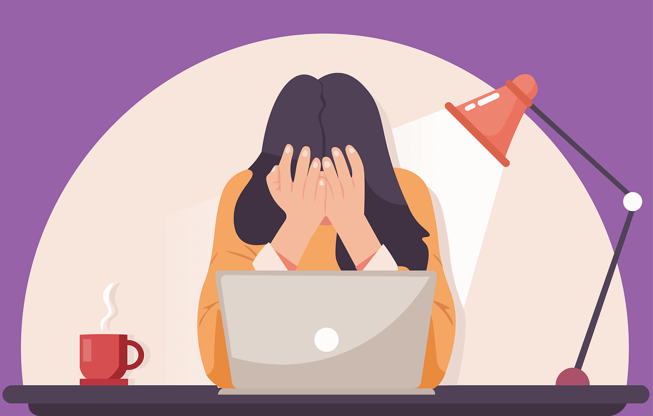 Practice Radical Candor to Combat These 3 Toxic Workplace Behaviors