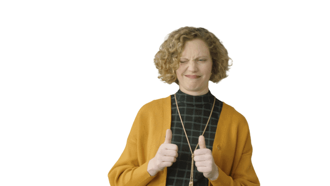 4 Ways To Avoid Personalizing Feedback