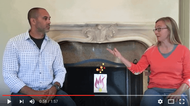 Video Tip: Giving Humble Feedback