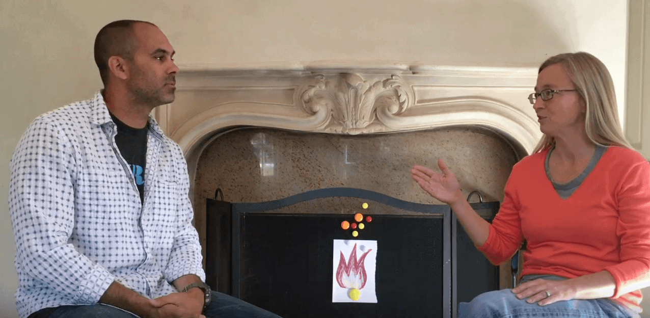 Video Tip: Revisiting Non-Specific Praise