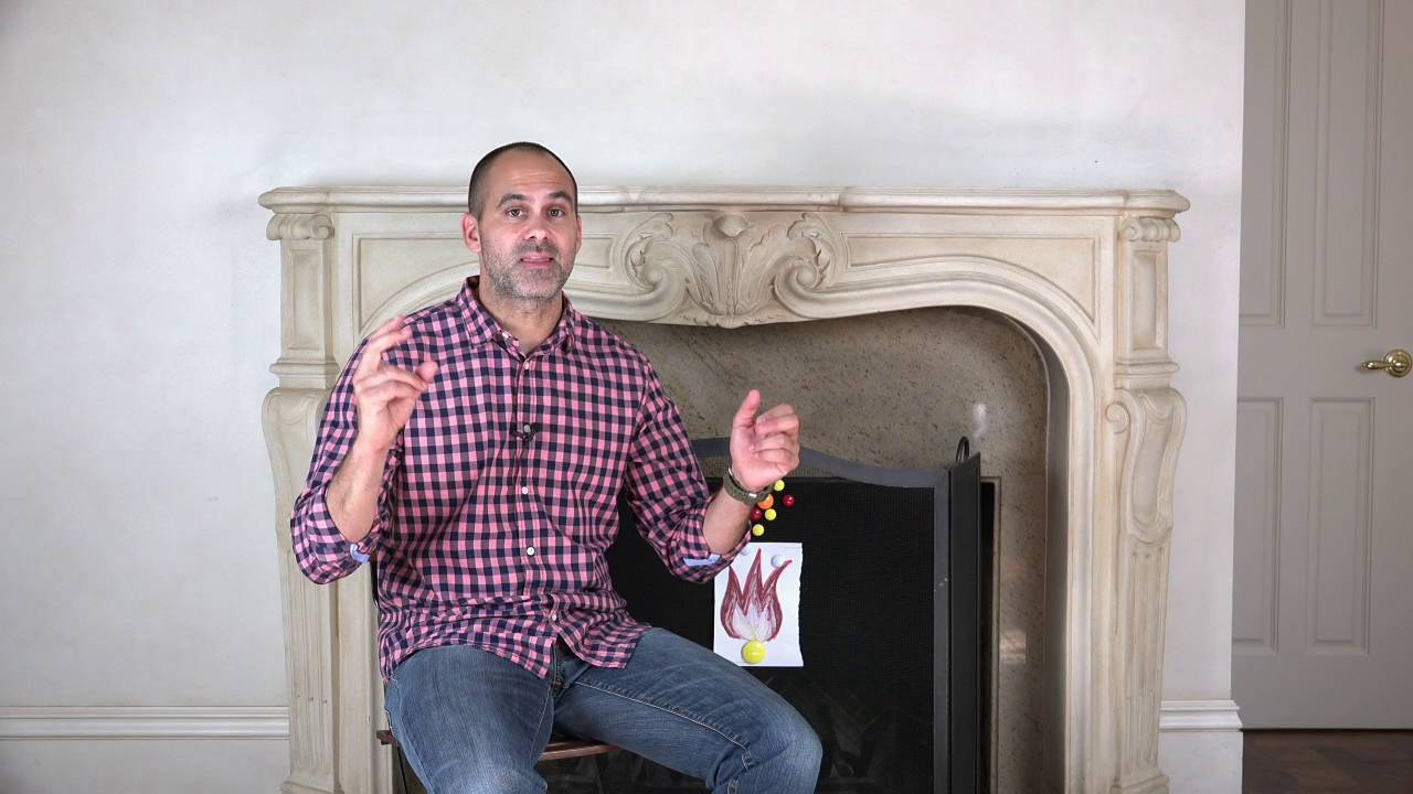 Video Tip: Radically Candid Criticism is Immediate