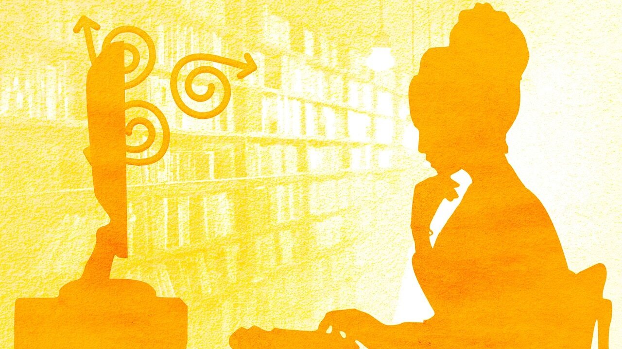 6 Ways to Leverage the Untapped Potential of Think Time