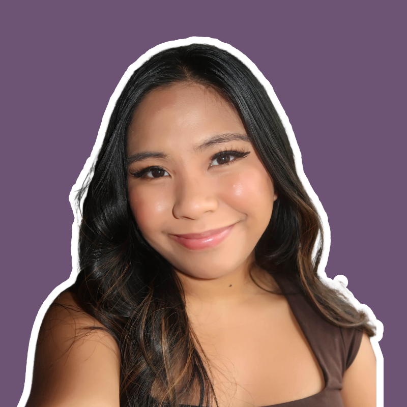 Picture of Leslee Echivarre