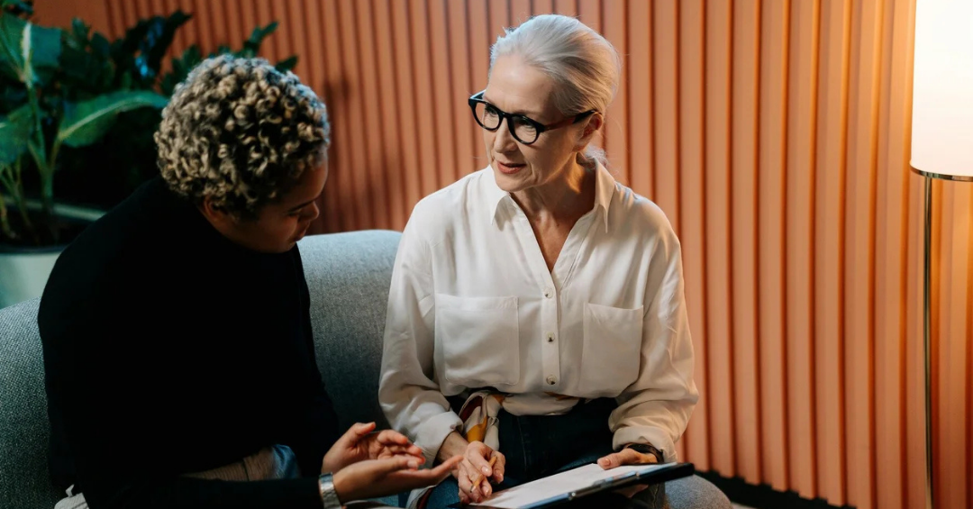 How to Fire Someone (With Care)