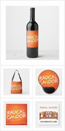 radical_candor_podcast_swag_119955785300368043-r_zruem_wskpel_425