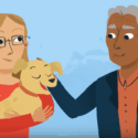 Radical Candor With Strangers