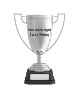 i-was-wrong-trophy
