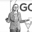 Video Tip: Be Humble And Don’t Personalize