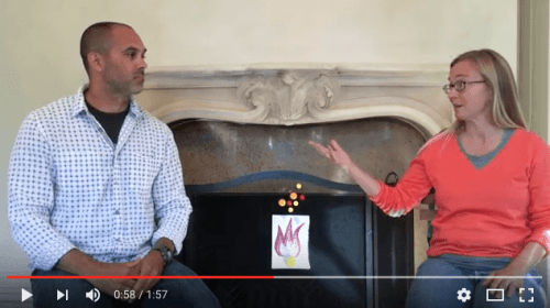 Video Tip: Giving Humble Feedback