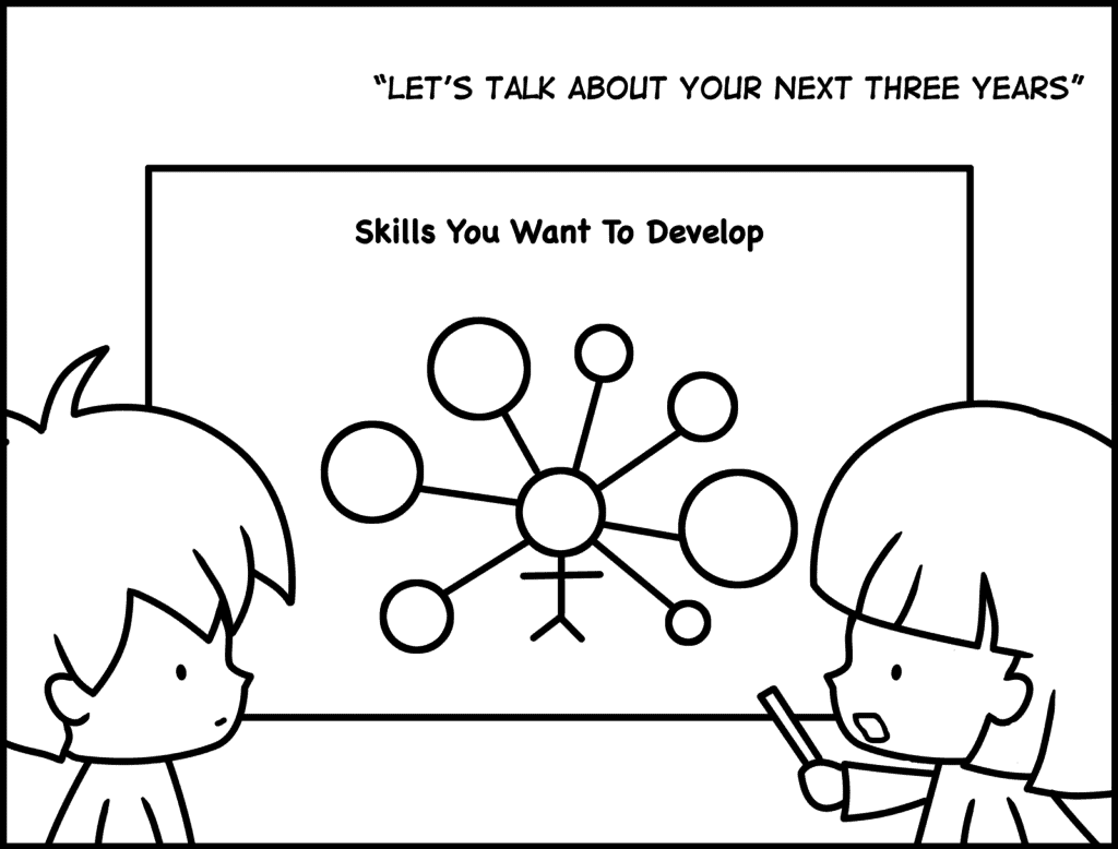 career-conversations-great