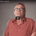 Video: A Story Of Obnoxious Aggression