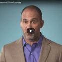 Video: Ruinous Empathy Leads To Obnoxious Aggression