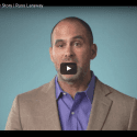 Video: A Ruinous Empathy Story