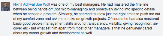great-boss-linkedin-3