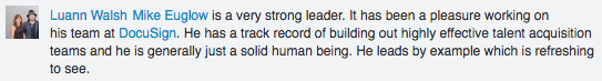 great-boss-linkedin-4