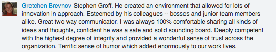 great-boss-linkedin-6