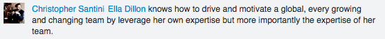 great-boss-linkedin-9