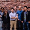 Radical Candor And Software Engineers: Interview With ZenHub