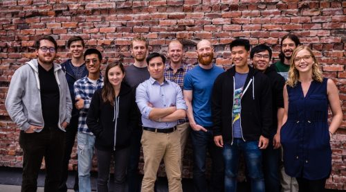 Radical Candor And Software Engineers: Interview With ZenHub