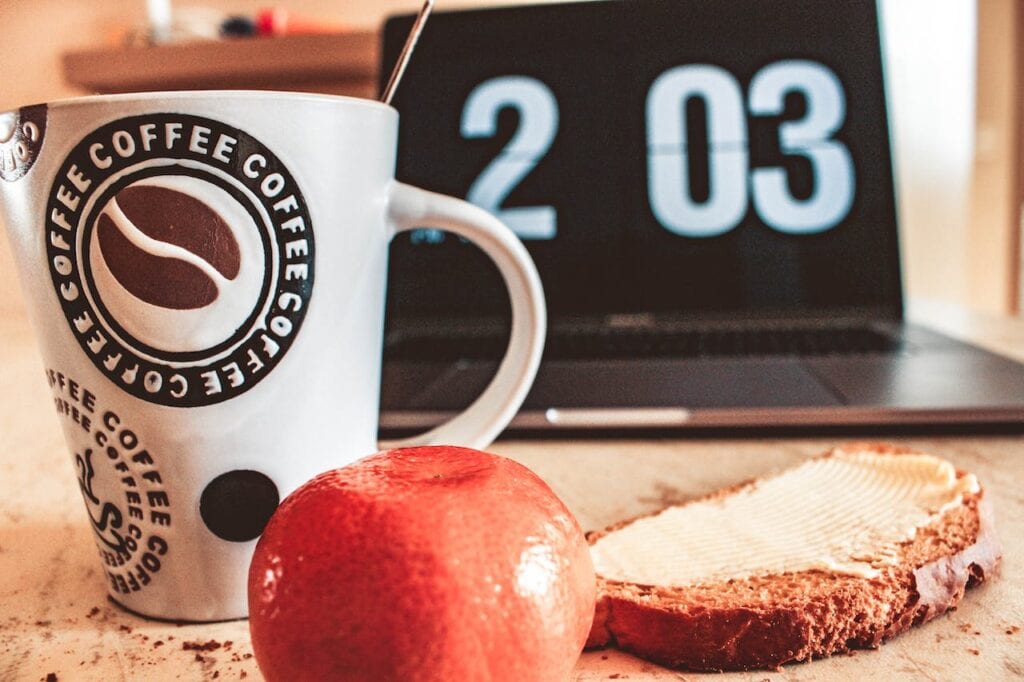 How to have effective 1-on-1 Meetings