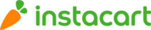 instacart-logo