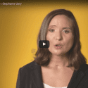Video: A Ruinous Empathy Story