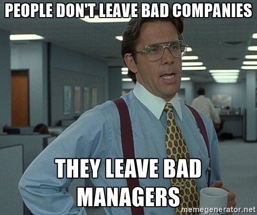 people-leave-managers