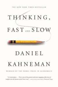 thinking-fast-slow