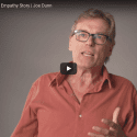 Video: A Ruinous Empathy Story