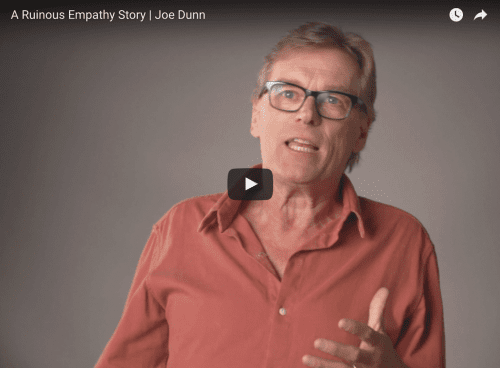 Video: A Ruinous Empathy Story