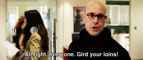 6 Tips For Taking Feedback Well