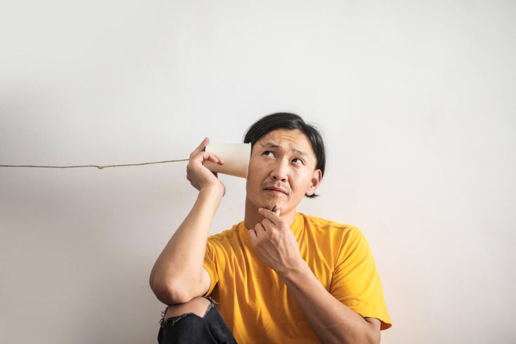 10 Strategies to Improve Communication In the Workplace communication strategies in the workplace,effective communication strategies in the workplace,strategies to improve communication in the workplace,radical candor