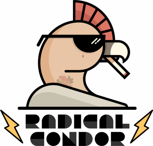 Radical Candor In Digital Services: Interview With ThreeSixtyEight