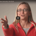 Video: Kim’s Manipulative Insincerity Story