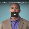Video: A Journey To Manipulative Insincerity