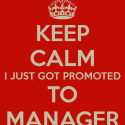 6 Key Lessons For Every New Manager