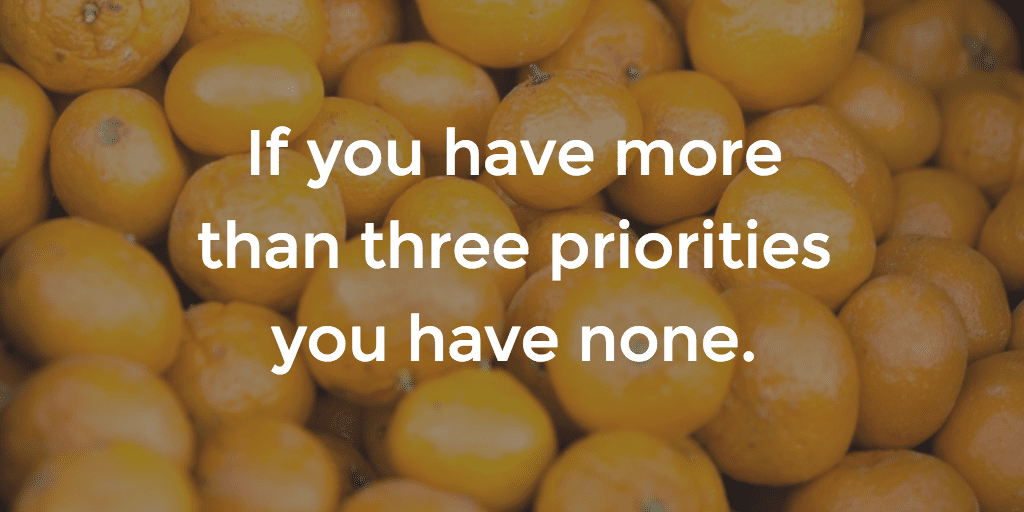 6 Key Lessons for Every New Manager advice for new manager,advice for new managers