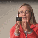 Video: A Ruinous Empathy Story