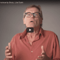 Video: A Manipulative Insincerity Story