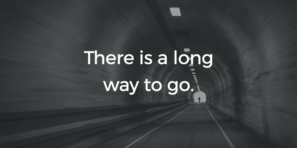 A Great Start to a Radical Candor Journey