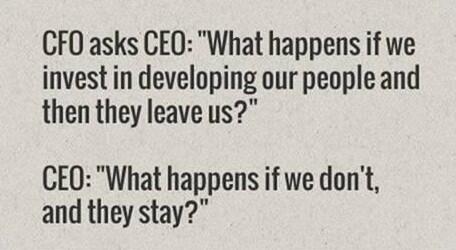 Podcast Episode 22: It's About Humans, Not Resources