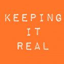 Keeping It Real: Let’s Keep Radical Candor From Becoming A Buzzword