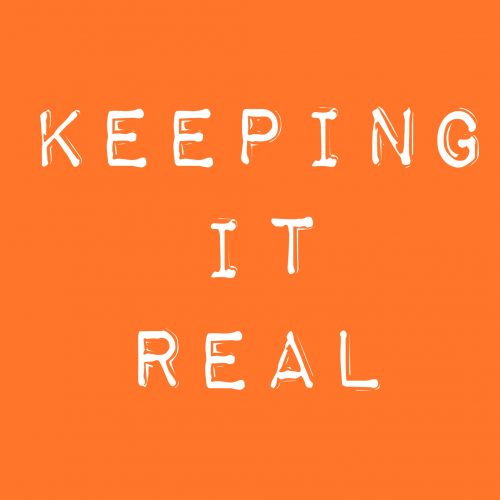 Keeping It Real: Let’s Keep Radical Candor From Becoming A Buzzword